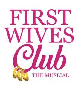New Musical First Wives Club premieres in Chicago