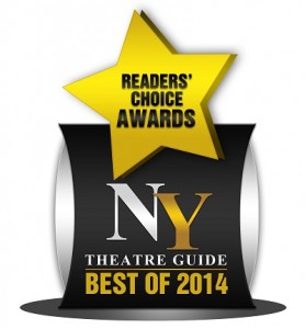 nytheater-readerschoiceaward-2014-12302014-SMALL