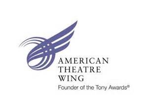 The Wing champions American Theatre