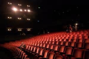 empty theatre37